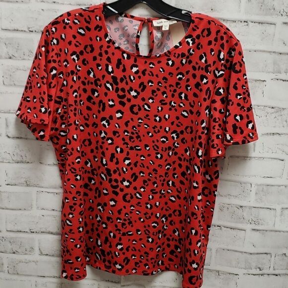 Faith and Joy Tops - Faith n joy top